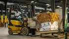 British American Tobacco съкращава 9000 работни места в опит да намали разходите