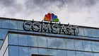 Comcast поскъпна с над 20% след новината, че се разделя на две компании