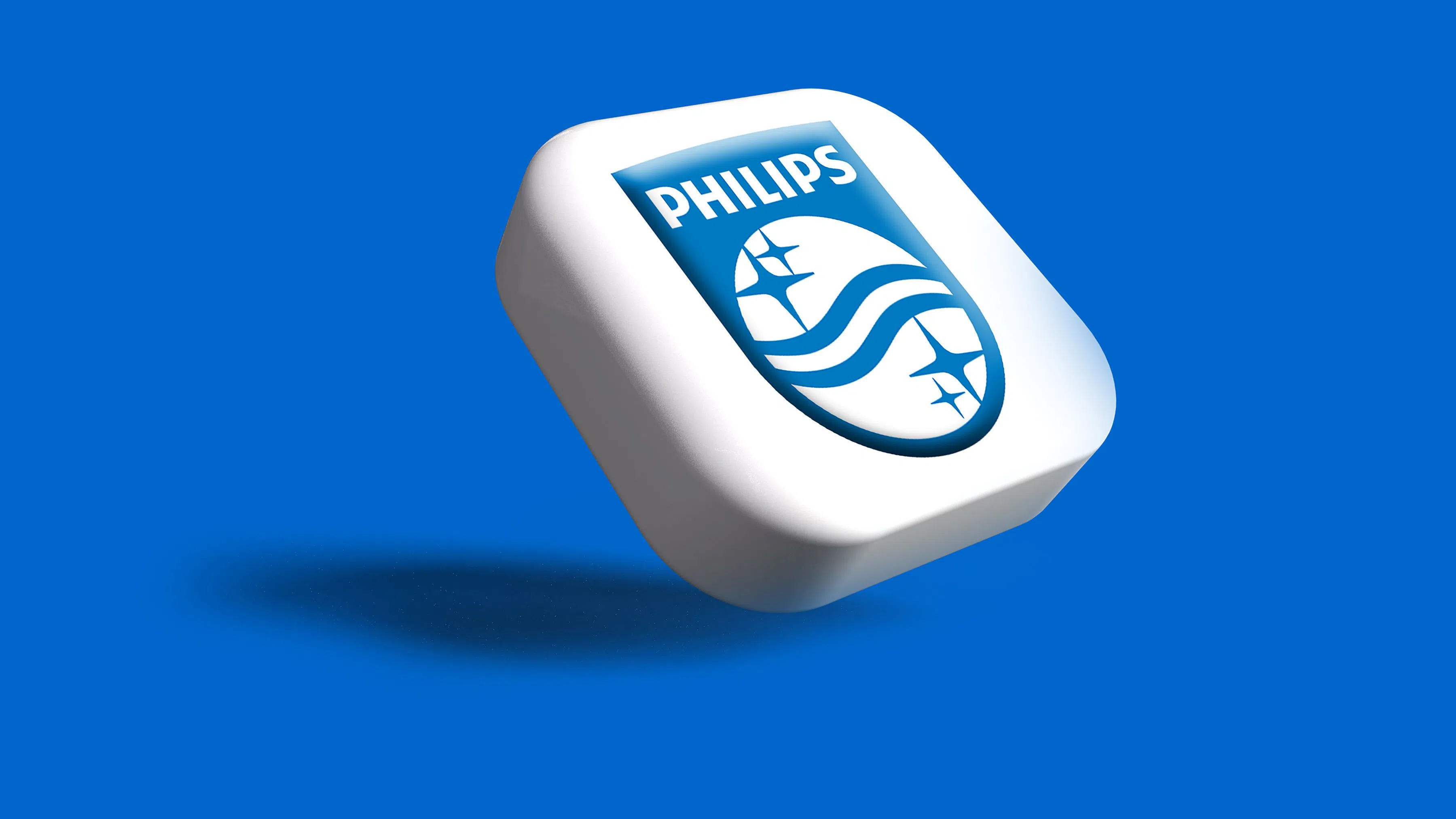 Приходите на Philips надхвърлят прогнозите, поръчките се възстановяват