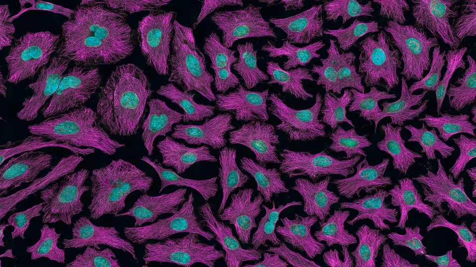 Проблем с революционния изотоп за лечение на рак - доставките са на изчерпване