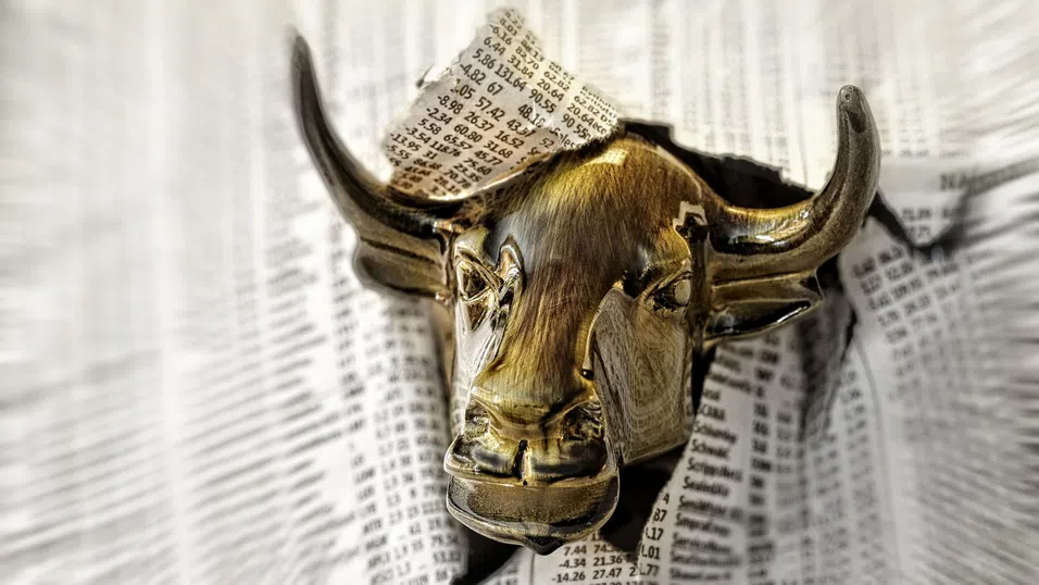 Оптимизъм на Уолстрийт преди заседанието на Фед и резултатите на технологичните гиганти