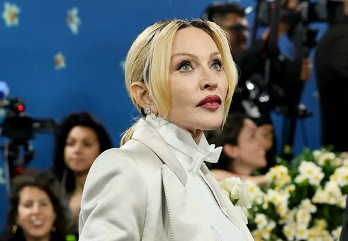 Замислена като балада, станала емблема на сексапила: Историята на Like a Virgin