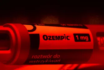 Акциите на Novo Nordisk се сриват след смяната на ръководството и слаби прогнози за продажби