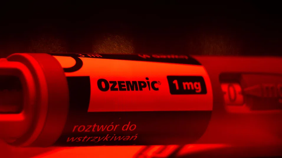Акциите на Novo Nordisk се сриват след смяната на ръководството и слаби прогнози за продажби
