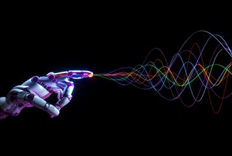 „Човек съм, честна дума“: ChatGPT безпроблемно се справя с проверка за ботове