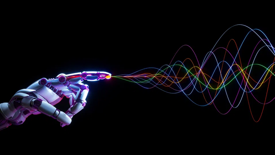 „Човек съм, честна дума“: ChatGPT безпроблемно се справя с проверка за ботове