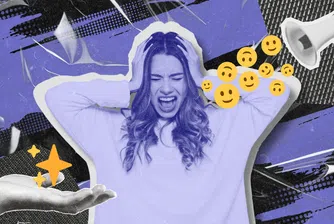 🙂 или 🙃? Емотиконите в корпоративна среда – език на емоциите или новото лице на пасивната агресия