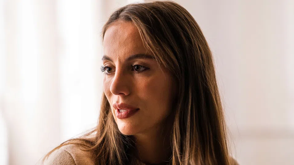 Мира Мурати затвори $2 млрд. начален капитал в мъжкия свят на стартъпите