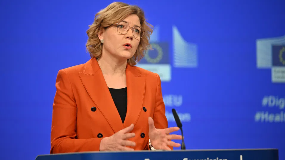 ЕС инвестира милиарди в AI гигафабрики. Време ли е за технологичен суверенитет или за ново разочарование?