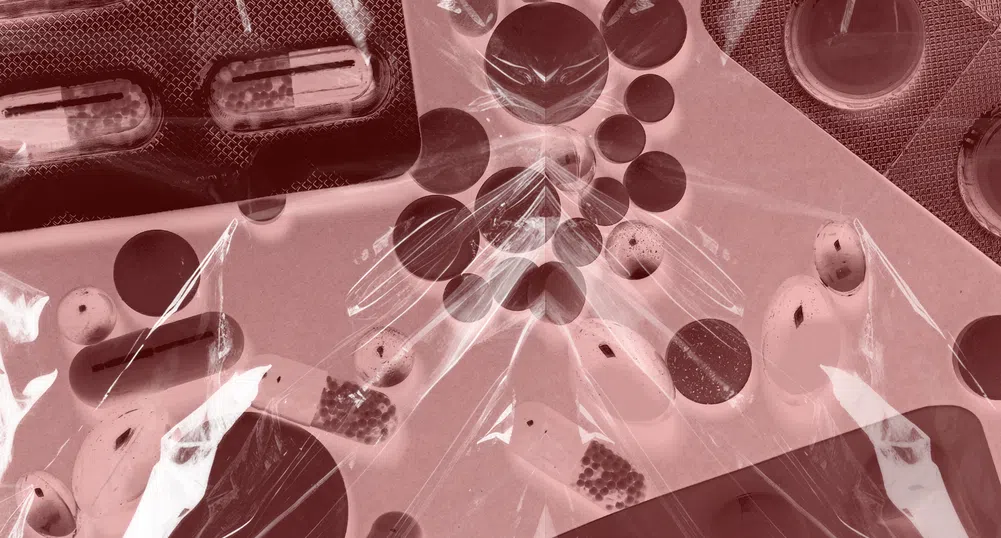 Най-горчивото лекарство за ЕС: Сделката за митата със САЩ може да струва на фармацевтичната индустрия $19 милиарда