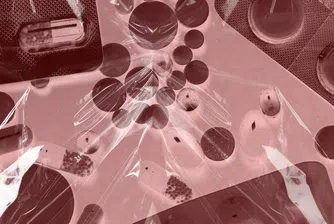 Най-горчивото лекарство за ЕС: Сделката за митата със САЩ може да струва на фармацевтичната индустрия $19 милиарда