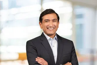 Procter&Gamble назначи нов главен изпълнителен директор и надмина очакванията за печалбите си