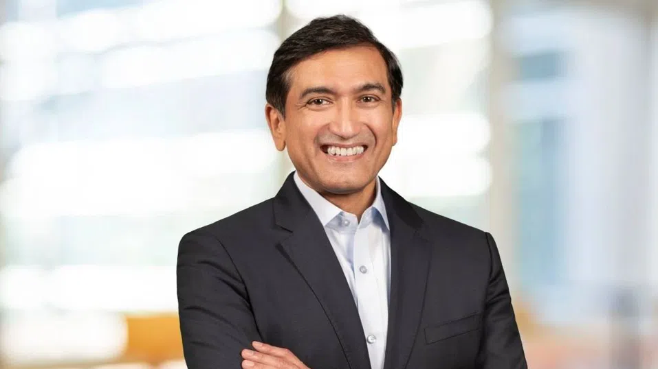 Procter&Gamble назначи нов главен изпълнителен директор и надмина очакванията за печалбите си