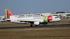 Air France-KLM и Lufthansa подават обвързващи оферти за придобиване на TAP