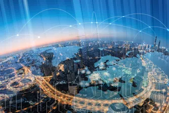 Телекомуникационните оператори ще трябва да се придържат към различни насоки в зависимост от контекста и приложението на технолгията