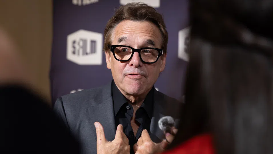 Режисьорът на „Хари Потър“ за рестарта по HBO: Какъв е смисълът?