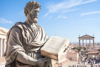 Философията като противоотрова срещу негативните ефекти на изкуствения интелект