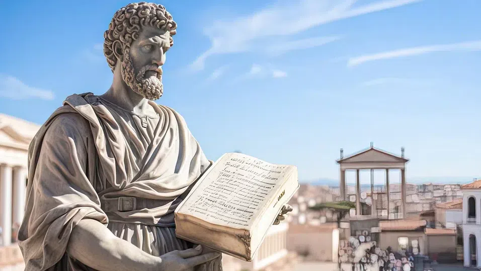 Философията като противоотрова срещу негативните ефекти на изкуствения интелект