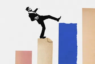 В свят, в който всички гонят харесвания, истинската стойност идва от доверието и автентичността