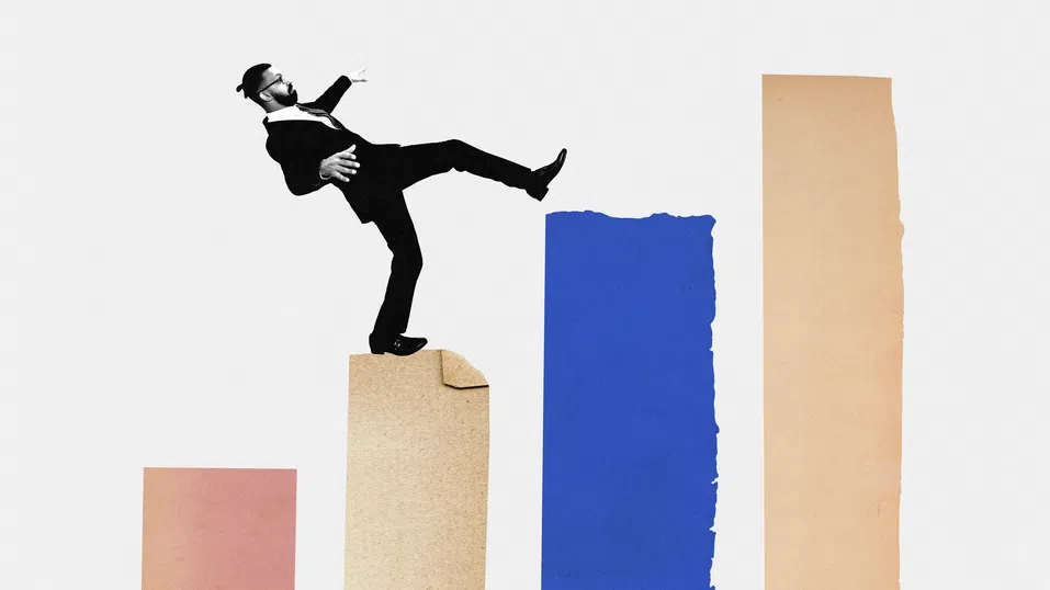 Да изпъкнеш в офиса е лесно, ако спреш да се правиш на „готин“