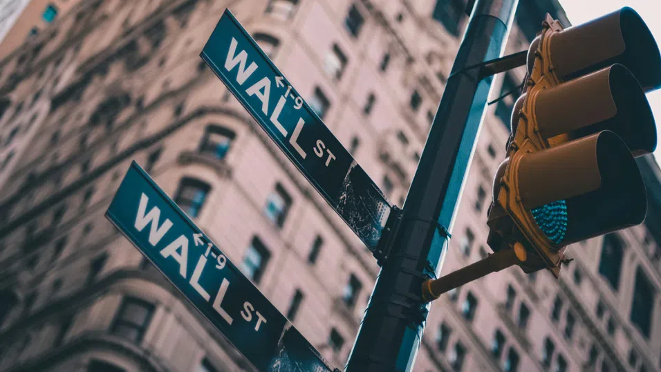 С усещане за 1995: Банковите гиганти в САЩ очакват повторение на една от най-печелившите години в историята си