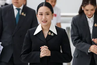 Съдът в Тайланд отстрани премиера за нарушение на  Етичния кодекс