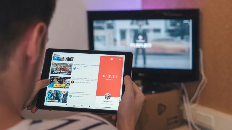 YouTube и Fox сключиха сделка за стрийминга, абонатите няма да страдат