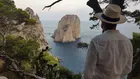 Островът не е география, а състояние на духа, показва магията на италианското кино