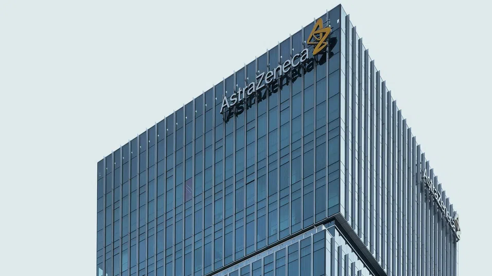 AstraZeneca ще се листва в Ню Йорк, но няма да напуска Обединеното кралство