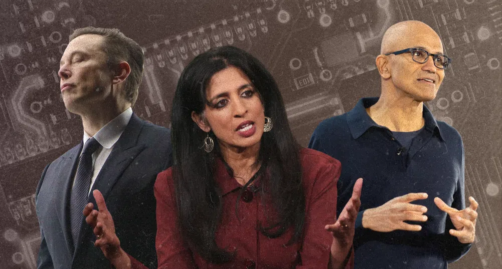 H-1B: Входният билет за таланти, който изгради Силициевата долина