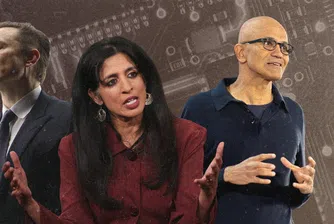 Програмата е отворила пътя към Америка за редица визионери, оформила е Силициевата долина и глобалната технологична карта, но днес е изправена пред заплаха заради рестрикциите на американския президент Доналд Тръмп