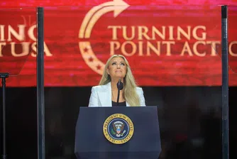 Икономическият стрес е една от причините традиционните роли на половете да имат политическа и емоционална привлекателност