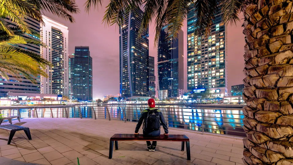 Близкият изток може да е големият печеливш от таксата за виза H-1B на Тръмп