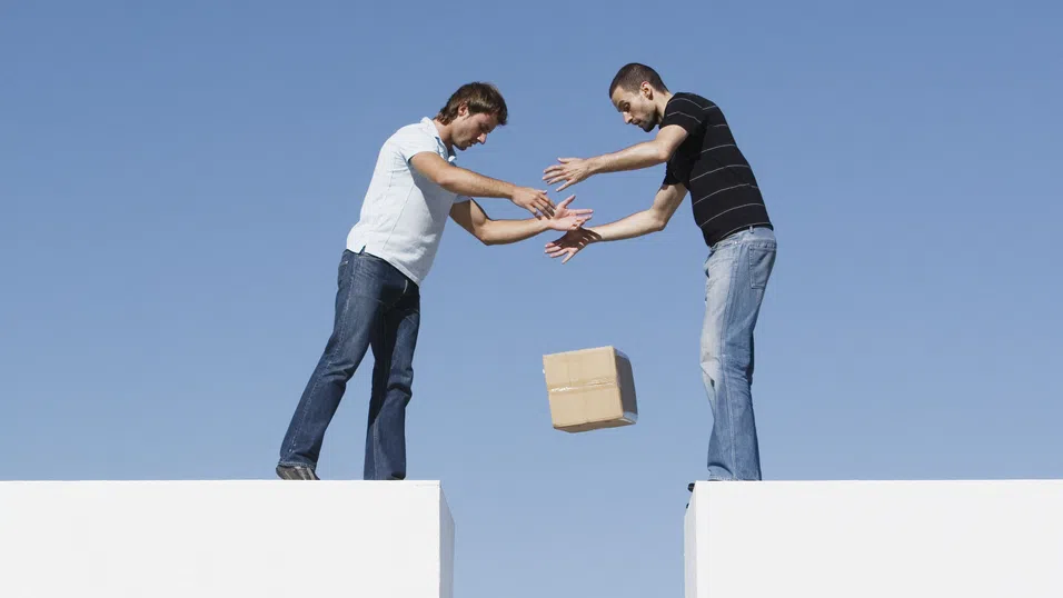 „Опитът да не се провалиш може да е по-тежък от самия провал“: Уроци от основатели на стартъпи