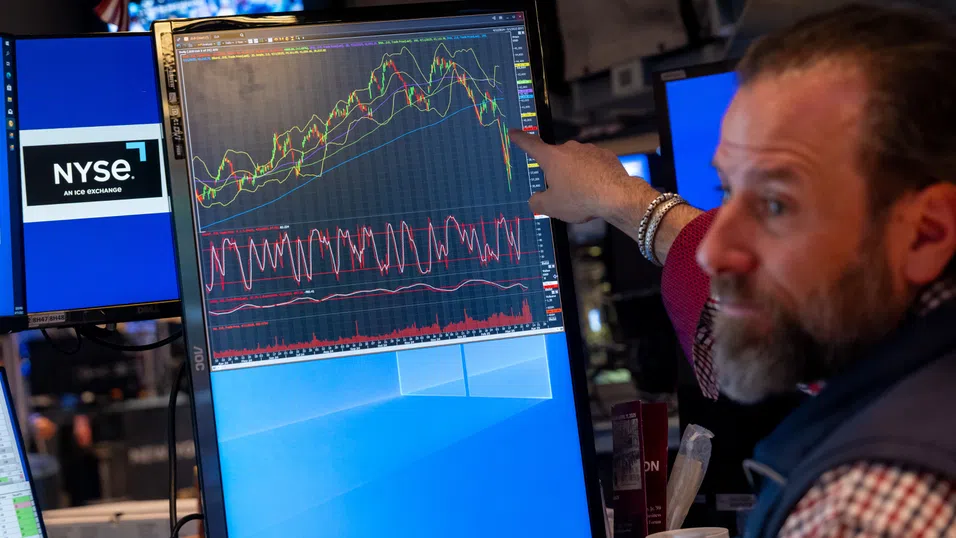 Предупреждение за новия инвеститорски тренд: Дори и малките компании на Уолстрийт са скъпи