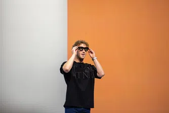 AI унищожава мечтите на Зъкърбърг за виртуална реалност