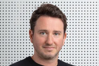 Данъкът на Зукман: 38-годишният икономист има рецепта за спасяване на Франция от дълговата криза