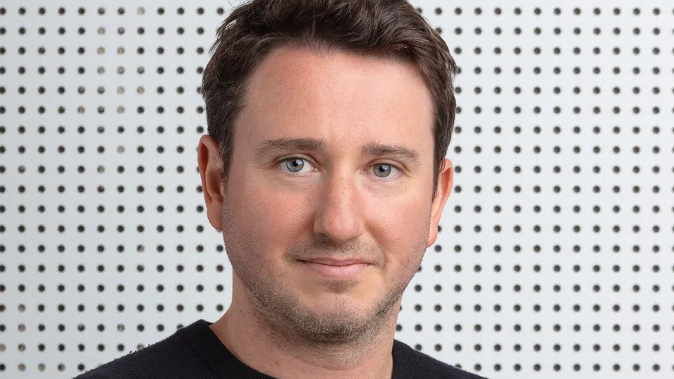 Данъкът на Зукман: 38-годишният икономист има рецепта за спасяване на Франция от дълговата криза