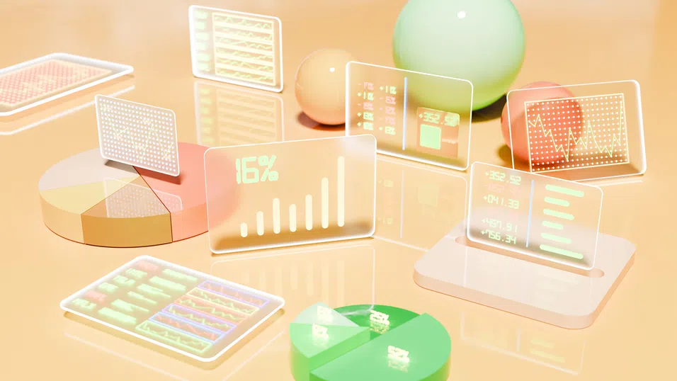 SWIFT и световните банки разработват разплащателна система на бъдещето