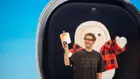 Meta превръща AI в сладък аксесоар, който има достъп до личните ви данни