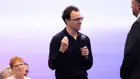 Anthropic предупреждава за „екзистенциален риск за човечеството“ от AI