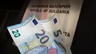 МФ вижда икономика на по-ниска скорост - растежът се топи, инфлацията остава