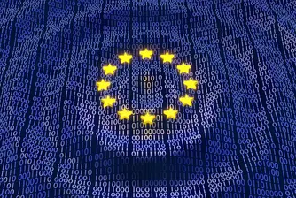 JPMorgan: AI бумът може да даде нов тласък на ядрената енергия в Европа
