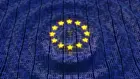 JPMorgan: AI бумът може да даде нов тласък на ядрената енергия в Европа