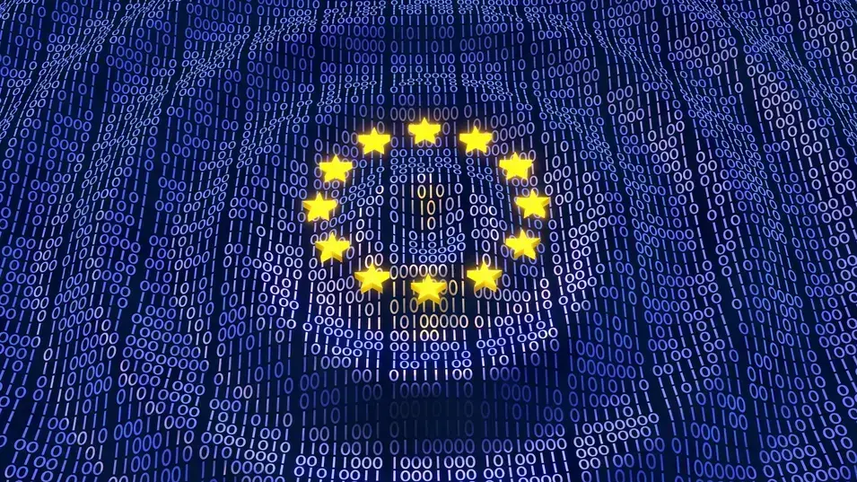 JPMorgan: AI бумът може да даде нов тласък на ядрената енергия в Европа