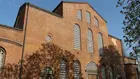 Останките на цар Самуил ще бъдат предадени на България на 3 октомври