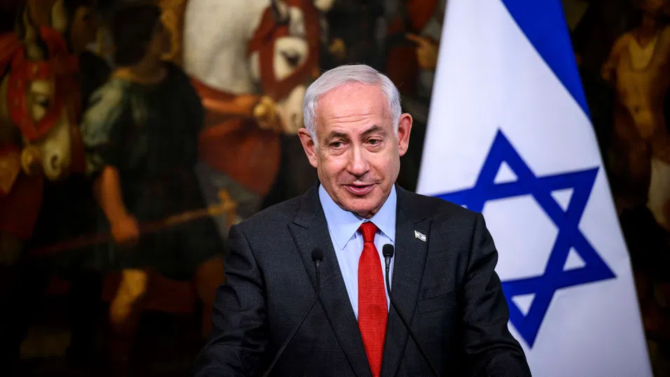 Нетаняху среща остра съпротива от крайнодесните си съюзници за примирието с Хамас