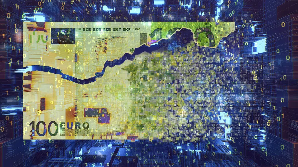 Politico: Цифровото евро разпалва битка за власт между правителствата и ЕЦБ
