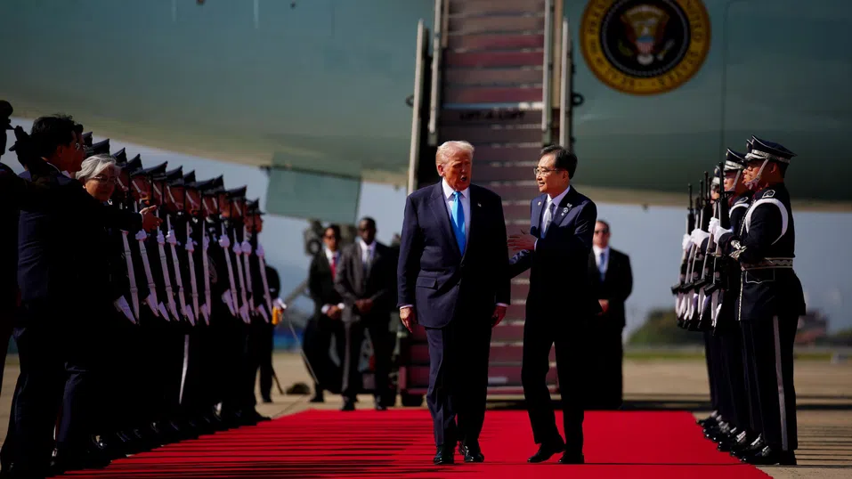 Тръмп казва, че ще намали свързаните с фентанила тарифи за Китай