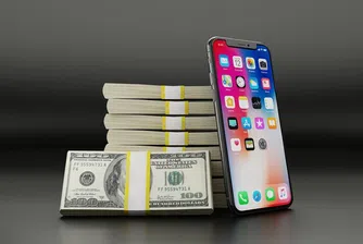 Силата на бранда: Кои са титаните в свят, доминиран от иновации и влияние